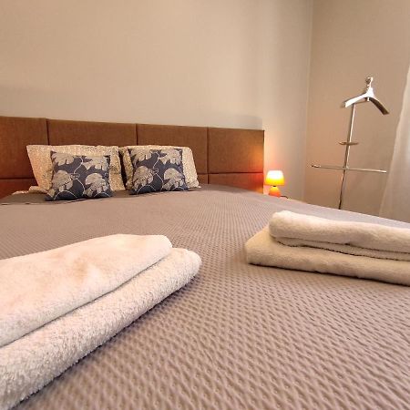 K2012 Kalina Grand-Tourist Apartments Gdańsk Kültér fotó